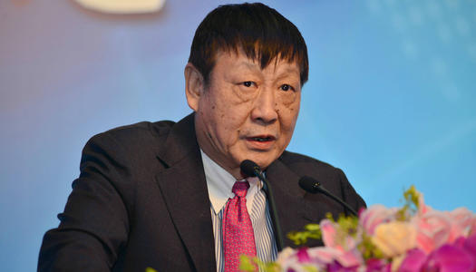 曹远征：从抗击新冠肺炎疫情反思经济社会体制安排