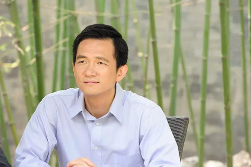 姚洋：从战“疫”看现代化治理体系