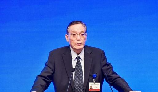 刘世锦：“新基建”不足以挑大梁，新增长动能还看都市圈｜强国智库 