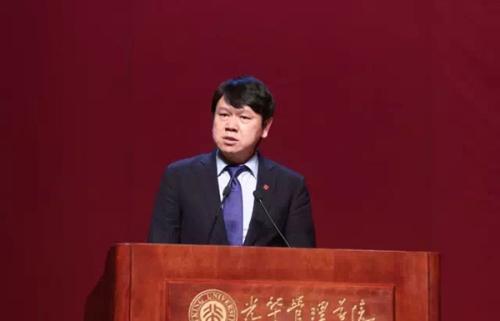 刘侨：疫情下宏观经济政策的基本逻辑与施力重点