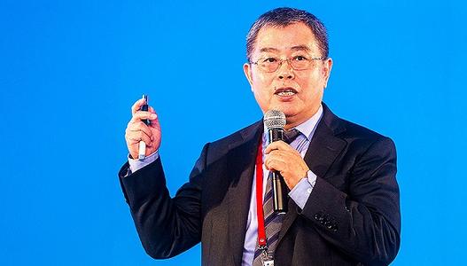 李扬：做好应对新型长期衰退的准备｜强国智库