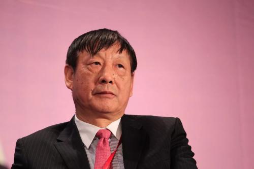 曹远征：东北如何转“危”为“机”实现新发展