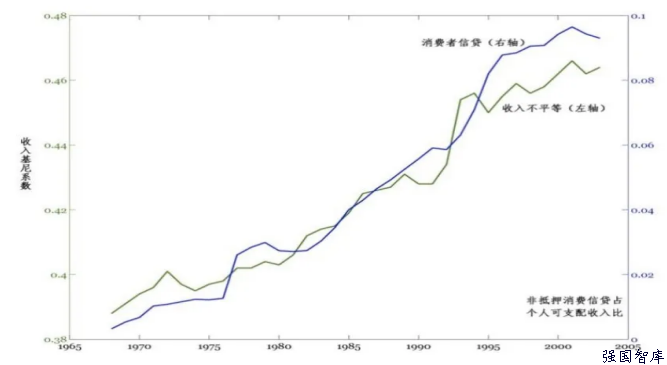 微信图片_20210628095513.png