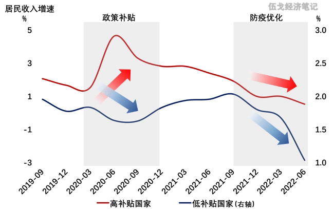 1671427031396105.gif 微信图片_20221219131701.gif