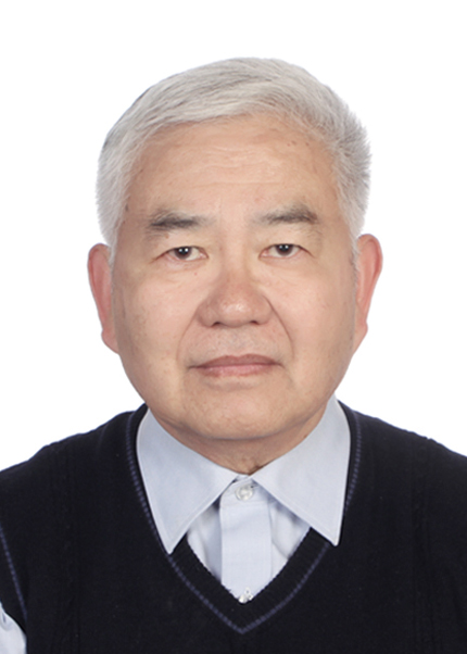 郑纬民 郑纬民