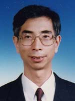 倪光南 倪光南