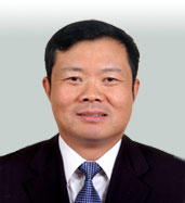 李健 