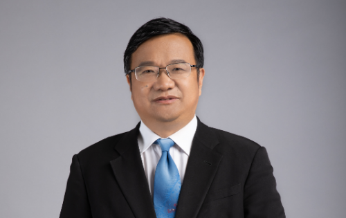 张绪穆