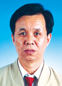 孙大业