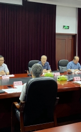 赵冰石勇李玉光到沪调研全国一体化大数据国家枢纽节点建设情况