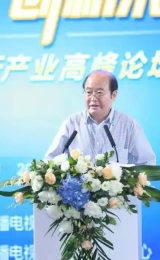 石勇：我国数字文化产业处于爆发式增长前夜