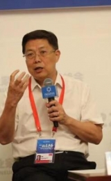 汤敏：进行数字化转型，打通公益的“最后一公里”