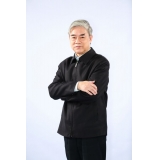 邬贺铨：西部算力枢纽的机遇与挑战