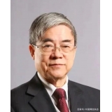 中国工程院院士邬贺铨：加快IPv6规模部署 支撑网络强国建设