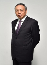 郑新立：应破除城市资本下乡是掠夺农村资源的误区