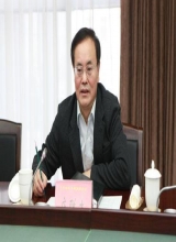 庄聪生：东北新基建要充分调动民间投资的积极性