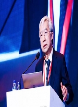 余永定：关注美国经济的“外部可持续性”对中国的挑战