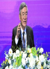 杨伟民：疫情之后，城市到底该怎样发展和治理？