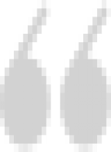 明年经济增长目标如何设定？杨伟民、刘世锦最新研判