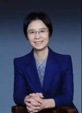 十四五数字经济如何发展？未来增长点在哪里？江小涓最新演讲来了