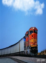 【独家对话】张宇燕：美国能“锁”住中国么？