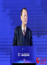 姚景源：发挥消费的基础性作用 满足人民对美好生活向往