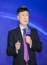 专访著名经济学家张燕生：2022年上半年中国外贸仍会保持强劲增速