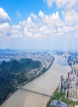 权威访谈｜中国经济长期向好基本面不会改变——访中国国际经济交流中心首席研究员张燕生