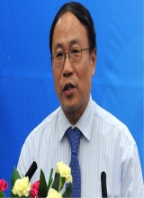 范剑平：金融去杠杆会造成整个经济的产业结构调整