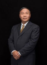 专访国家信息中心范剑平：今年中国GDP增速预计在8%左右 2035年前后有望成为中等发达国家