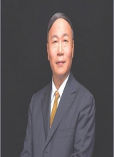 每经专访国家信息中心首席经济师范剑平：今年中国GDP增速预计8%左右 2035年前后有望成中等发达国家