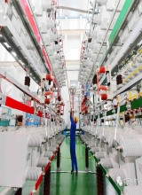 杨建龙｜制造业转型升级仍是当前稳增长和防风险的关键