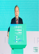 吴晓求：金融的使命不在于复制历史，而在于关注未来