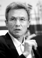 许小年：新技术的迅速发展会颠覆现有的领导者