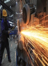 魏加宁：推进竞争政策，可能是新一轮改革开放的突破口