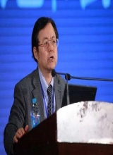 魏加宁：根治民营企业恐慌症，反垄断要一碗水端平