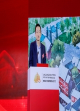 姚洋：中国全年经济增长仍有很大潜力