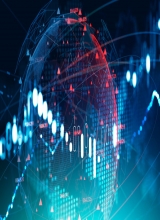 李稻葵：2050年前中国将持续成为全球经济增长的最大贡献国