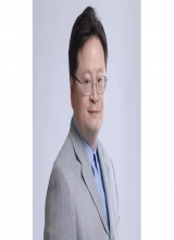 对话管涛：内外部因素承压，经济运行面临更大挑战！降准降息空间仍存