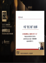 中银证券管涛：外资担心的不是汇率的涨跌，而是汇率僵化