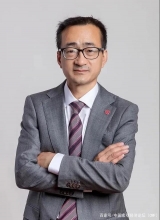 刘元春：中小企业是“稳就业”的主体