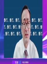 刘元春：市场像一个钟摆，随着经济周期变化而变化