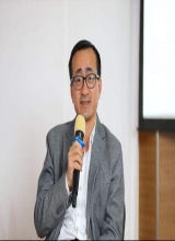 刘元春：欧美为缓解“滞胀”将大幅增加中国商品进口