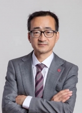 刘元春：抓住宏观经济问题的本质，科学谋划经济复苏下一程