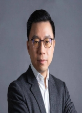 陆铭：从中国的人口红利、房价问题到大国竞争力