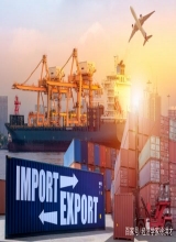 徐洪才：稳慎推进人民币国际化，加快构建多层次金融体系