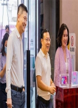 “探寻2022年房地产发展新机遇”论坛圆满结束 任泽平发表主题演讲