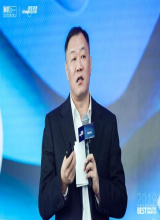 宁向东：领导要转变观念 将英雄史观和群众史观相结合