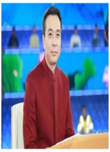 写诗不如选手，康震凭啥坐镇诗词大会？听他品“春江水暖鸭先知”