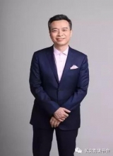 「党建阅读」康震：诗词普及不能就古说古